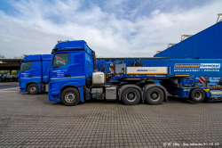 20240330-Hegmann-Transit-00197